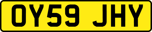 OY59JHY