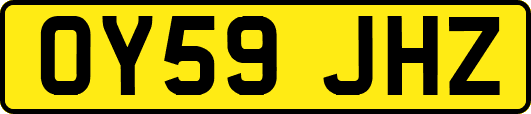 OY59JHZ
