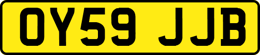 OY59JJB
