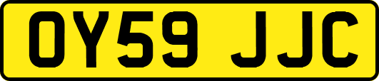 OY59JJC