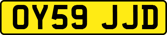 OY59JJD