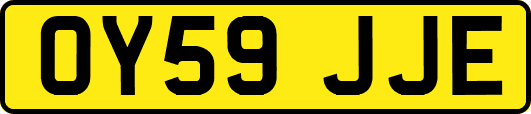 OY59JJE