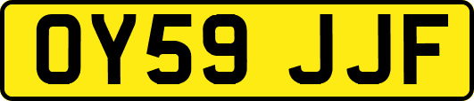 OY59JJF