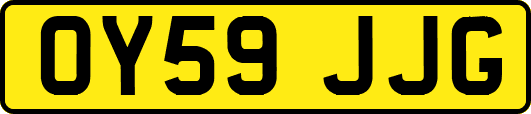 OY59JJG