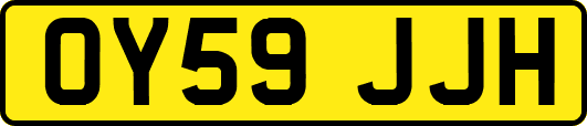 OY59JJH