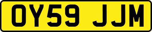 OY59JJM