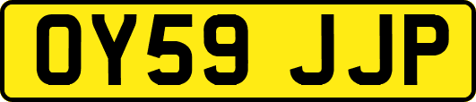 OY59JJP
