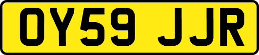 OY59JJR