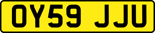 OY59JJU