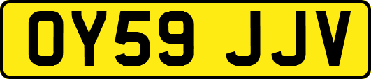 OY59JJV