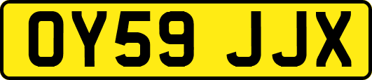 OY59JJX