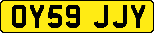 OY59JJY