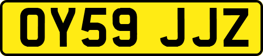 OY59JJZ