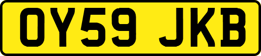 OY59JKB