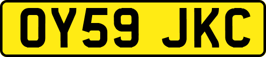 OY59JKC