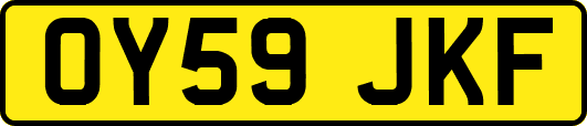 OY59JKF