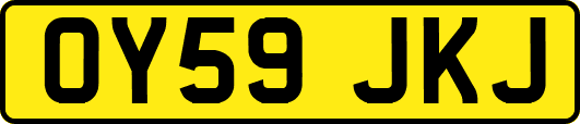 OY59JKJ