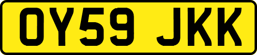 OY59JKK