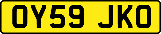 OY59JKO