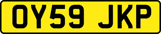 OY59JKP