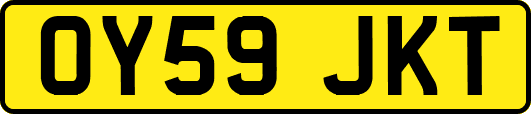 OY59JKT