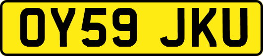 OY59JKU