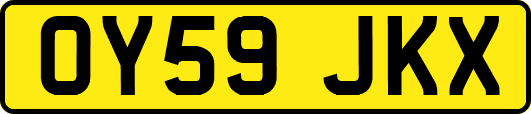 OY59JKX