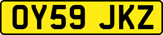 OY59JKZ