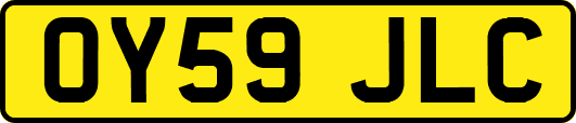 OY59JLC