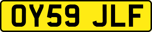 OY59JLF
