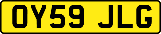 OY59JLG