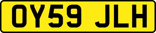 OY59JLH