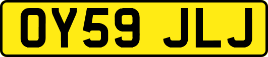 OY59JLJ