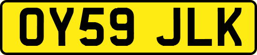 OY59JLK