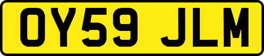 OY59JLM