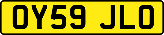OY59JLO