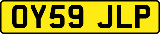 OY59JLP