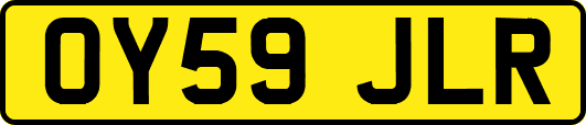 OY59JLR