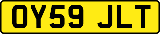 OY59JLT