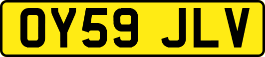 OY59JLV