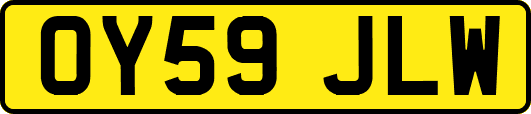 OY59JLW