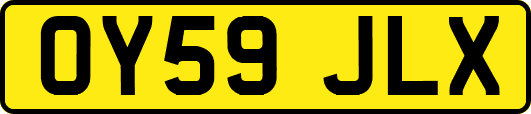 OY59JLX