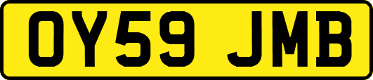 OY59JMB