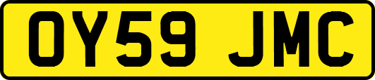 OY59JMC