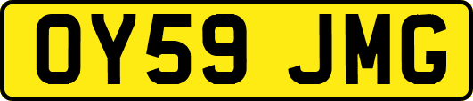 OY59JMG