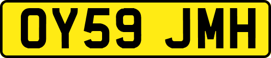 OY59JMH
