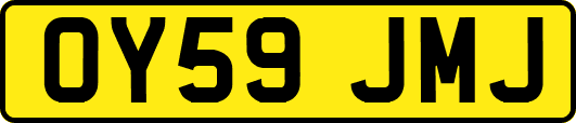 OY59JMJ