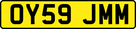 OY59JMM
