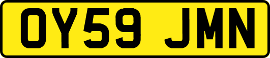 OY59JMN