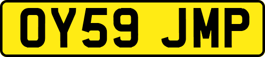 OY59JMP